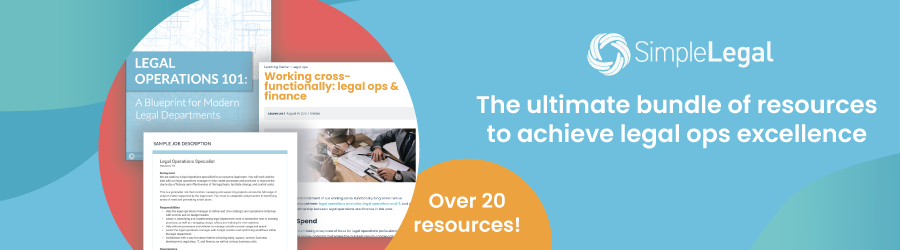 Legal-Ops-Success-Kit-Website-Personalization