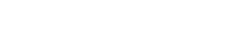 SimpleLegal