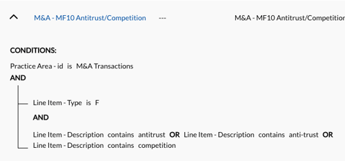 validating against specifc attributes image 1