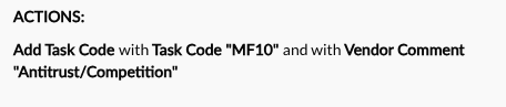 validating against specifc attributes image 2