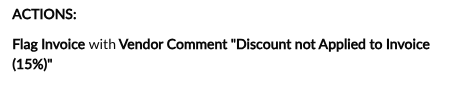 vendor discount image 2