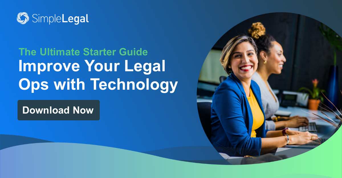 how-to-leverage-technology-to-improve-legal-operations-simplelegal